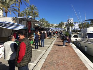 3AB26CCB-A5EF-4E5A-9B49-DBFFC4E7809B.jpeg 3AB26CCB-A5EF-4E5A-9B49-DBFFC4E7809B.jpeg