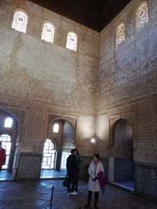 IMG_20190203_121955.jpg IMG_20190203_121955.jpg