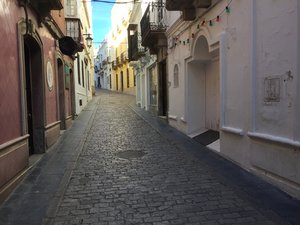 6799F032-7C80-4F36-9C45-D9116C5D8569.jpeg 6799F032-7C80-4F36-9C45-D9116C5D8569.jpeg