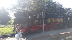 DSC_0018.JPG
