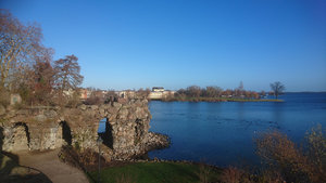 DSC_3657b.jpg