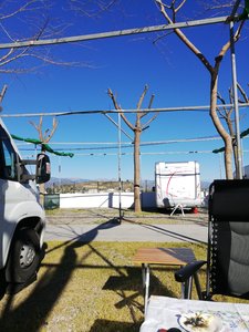 IMG_20190204_155232.jpg IMG_20190204_155232.jpg