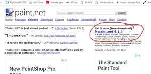 paintnet.jpg paintnet.jpg