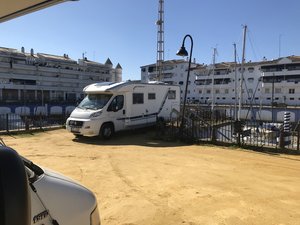 6FCB1D2B-6977-4323-A7BD-31437B48E3BA.jpeg 6FCB1D2B-6977-4323-A7BD-31437B48E3BA.jpeg