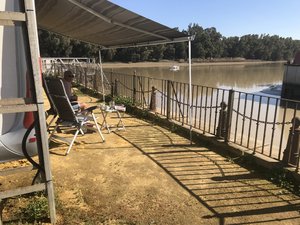 5FF238BE-545A-40AA-9AAB-0FCC6A492D36.jpeg 5FF238BE-545A-40AA-9AAB-0FCC6A492D36.jpeg