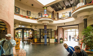 20080829-028.jpg