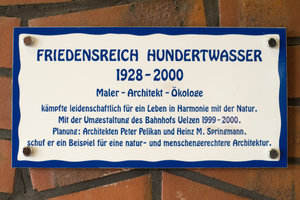 20080829-030.jpg