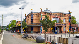 20080829-017.jpg