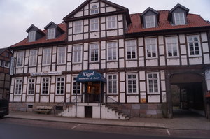 Bergeni Tyskl, Fransk P-plats 002.JPG