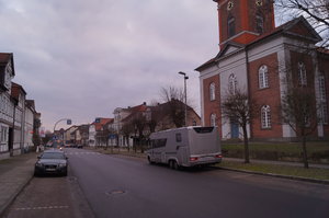 Bergeni Tyskl, Fransk P-plats 016.JPG