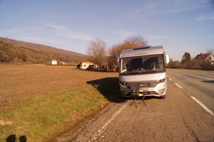 Bergeni Tyskl, Fransk P-plats 020.JPG