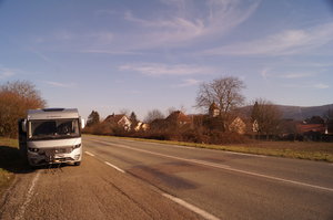 Bergeni Tyskl, Fransk P-plats 031.JPG