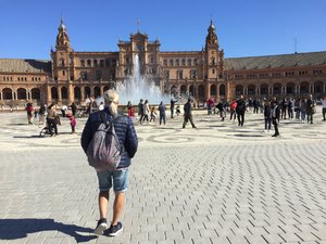 DACA69B1-D05F-40EA-BF5C-F454BA65B157.jpeg DACA69B1-D05F-40EA-BF5C-F454BA65B157.jpeg