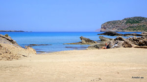 1717Sitia-Kissamos-42.JPG