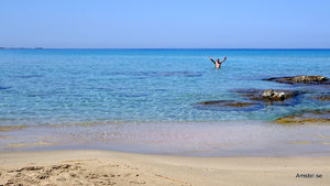 1717Sitia-Kissamos-43.JPG