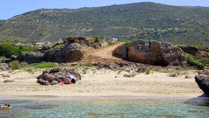 1717Sitia-Kissamos-44.JPG