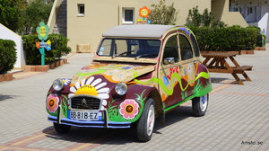 1716Matala10.JPG