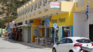 1716Matala11.JPG
