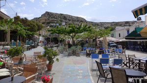 1716Matala12.JPG