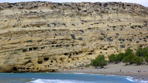 1716Matala14.JPG