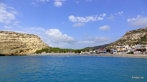 1716Matala17.JPG