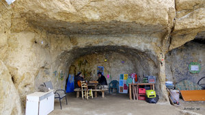 1716Matala18.JPG