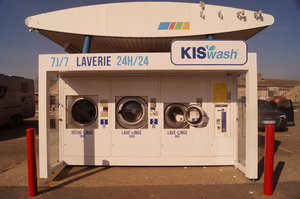 Fr tvätt o snö D 10 003.JPG