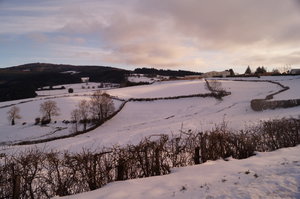 Fr tvätt o snö D 10 013.JPG