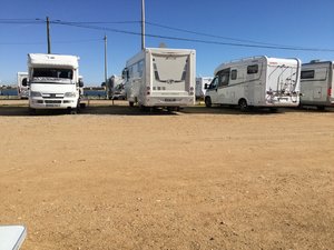 74868B9A-8FC3-48E5-BC3A-2825EEE8E0FD.jpeg 74868B9A-8FC3-48E5-BC3A-2825EEE8E0FD.jpeg