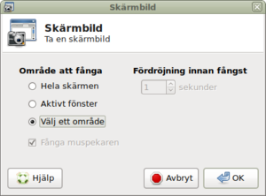 upload_2019-2-7_15-16-3.png upload_2019-2-7_15-16-3.png