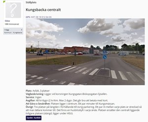 Anteckning 2019-02-07 163939.jpg