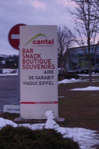 Sö Frankrike 7 2 19 008.JPG