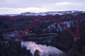 Sö Frankrike 7 2 19 020.JPG