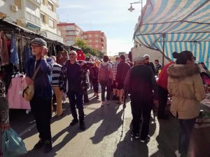 IMG_20190207_113645.jpg IMG_20190207_113645.jpg