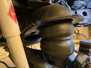 IMG_9107.JPG IMG_9107.JPG