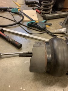 IMG_9113.JPG IMG_9113.JPG