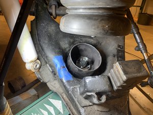 IMG_9100.JPG IMG_9100.JPG