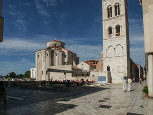 20051002-014.jpg