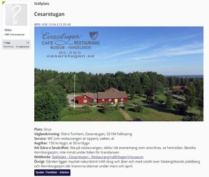 Anteckning 2019-02-09 155650.jpg