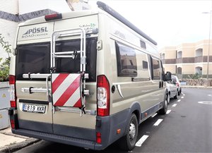 20180507_143209.jpg 20180507_143209.jpg