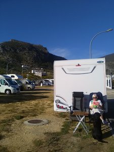 IMG_20190209_165850.jpg IMG_20190209_165850.jpg