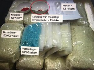 51387580_2327663450600763_4270036445365796864_n.jpg 51387580_2327663450600763_4270036445365796864_n.jpg