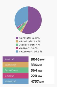 37214899_1796376067065705_2105560038432047104_n.jpg 37214899_1796376067065705_2105560038432047104_n.jpg
