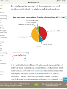 5AF69091-E62B-4872-918B-677234CAA362.png 5AF69091-E62B-4872-918B-677234CAA362.png