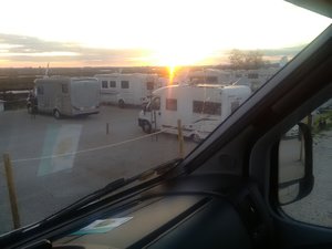 IMG_20190210_190106.jpg IMG_20190210_190106.jpg