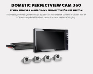 Dometic Perfectview 360.jpg