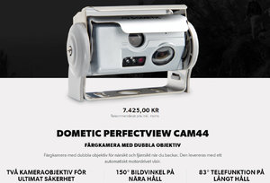 Dometic Perfect View Cam 44.jpg Dometic Perfect View Cam 44.jpg