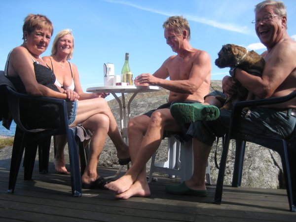 Kapellskär 001 (1).jpg