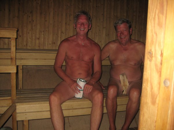 Kapellskär 001 (2).jpg