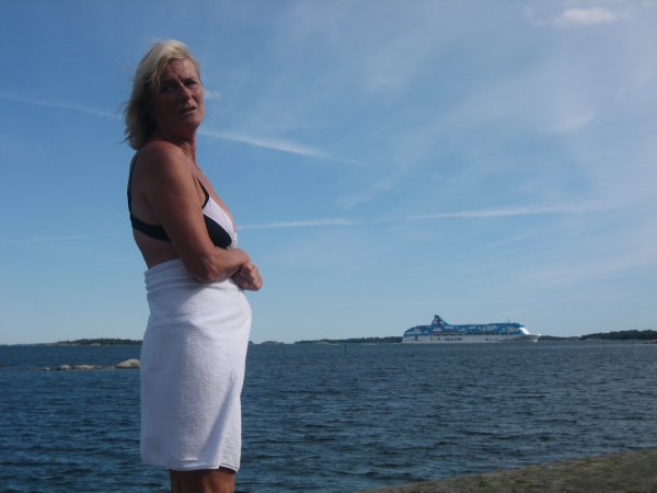 Kapellskär 001 (3).jpg